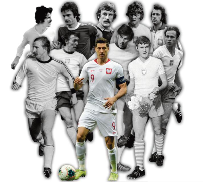 eFootball Polska Gramy